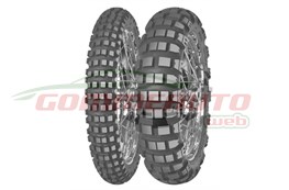 COP. 170/60 B17 72T ENDURO TRAIL XT+